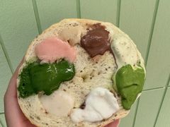 -鹤茶野所(上海首店)