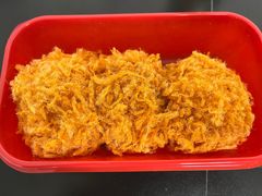-珍糕兴(三林店)