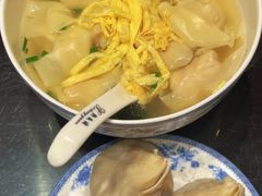 -熙盛源(凤凰街店)