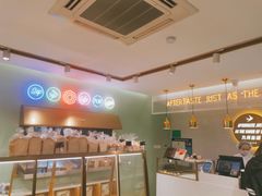 -九月生活(清波街店)