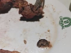 -戈拿旺巴西烤肉(崇文门店)