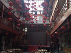 -巴人堂(女儿城店)