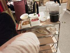-海底捞火锅(龙湖三千集店)