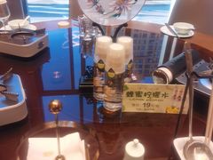 -江南宴•沿江菜江南味(七街店)
