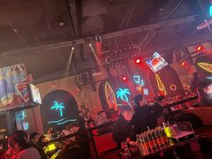 -友坐OMNI(民园广场店)