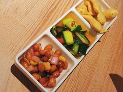 -徐小姐地锅鸡(云龙万达店)
