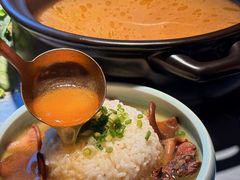 -慢丽江·云南野生菌土鸡锅(付家庄店)
