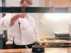 -YAMAKAWA(龙湖胥江天街店)