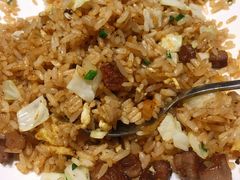 -廊亦舫Lang Yi Fang Restaurant(金桥店)