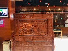 -河东颐祥阁(世贸店)