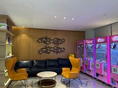 -映像威海·海鲜味道(经区店)