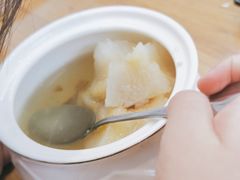 -晋情·游子轩(梅花路店)
