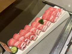 -海底捞火锅(南京红山常发广场店)