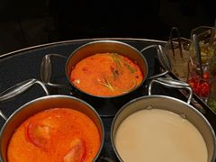 -红鼎豆捞·非遗鲍皇汤火锅(宝丰路店)