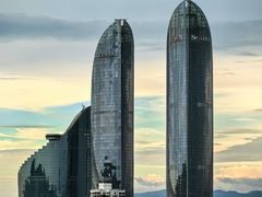 -鸿山公园