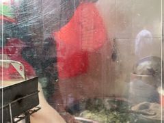-三姐海南粉(骑楼老街店)