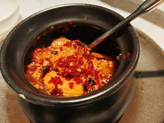 -七号湘(南湖路店)