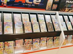 -任天堂Nintendo Switch体验店(天河城店)