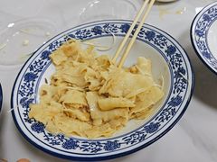 -白家平赫园罩饼(文昌大街店)