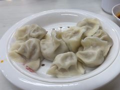 -宝印真饺(瑞景总店)