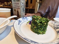 -二泉园老菜馆·百年无锡菜