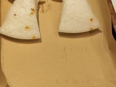 -江城小馆陕南妈妈菜·全球旅行餐厅(钟楼店)