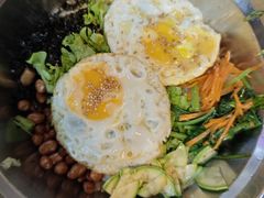 -豚豚猪村烤肉·韩国烤肉(总店)