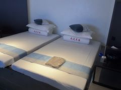 -尚足影院式足疗·住宿·美食(解放碑店)