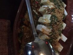 -花马天堂云南餐厅 Lost Heaven(高邮路店)