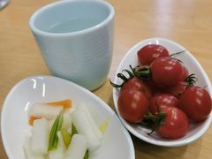 -重庆小面(贵友大厦店)