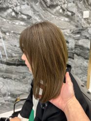 -5M HAIR SALON