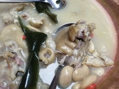 -飞虎过桥米线(翠湖店)