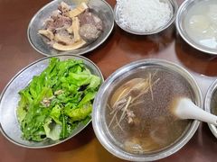 -阿秋牛排(湖心街店)