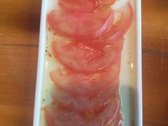 -四禧精酿铜锅涮肉·烧烤工场(大明湖店)