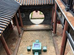 -东莞市可园博物馆