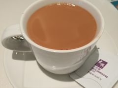 -太兴餐厅(东方广场分店)