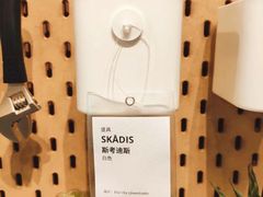 -宜家家居(哈尔滨商场店)