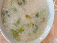 顺德拆鱼羹-顺德喜来登酒店·采悦轩