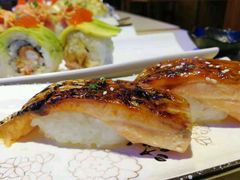 -一本久捷(新福店)