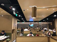 -海底捞火锅(铂澜大象城店)
