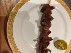 -沼津港精致料理·寿喜烧·烧鸟(龙湖南桥天街日料榜单店)