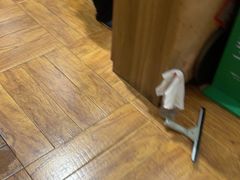 -大灶头·新昌菜(中国茶市店)