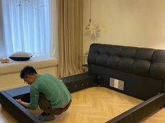 -住范儿家装·整体家装·装修设计