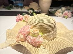 -曲水兰亭(北京四惠店)