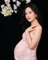 -瞳摄影写真旗舰店