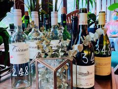 -the rug 飞毯 (朝阳公园店)