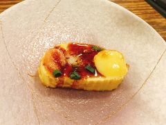 -白石的深夜食堂(大上海店)