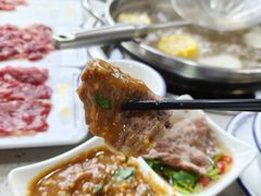 -杏花吴记牛肉火锅