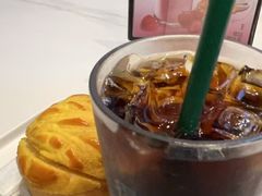 -柠檬树茶餐厅(海雅缤纷城店)