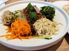 -连鹭海鲜·海肠捞饭·海胆饭(星海店)
